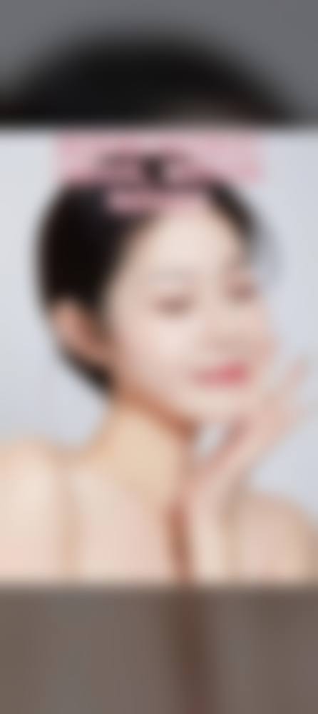 南宁创美口腔门诊部门诊营业时间。