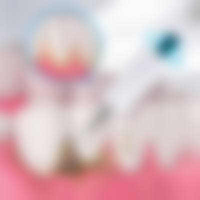 南宁创美口腔门诊部预约挂号方式。