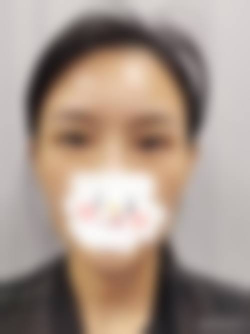 万州爱瑞阳光眼科医院地理位置便于到院。