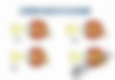 郴州市第一人民医院眼科治疗反馈与口碑评价。