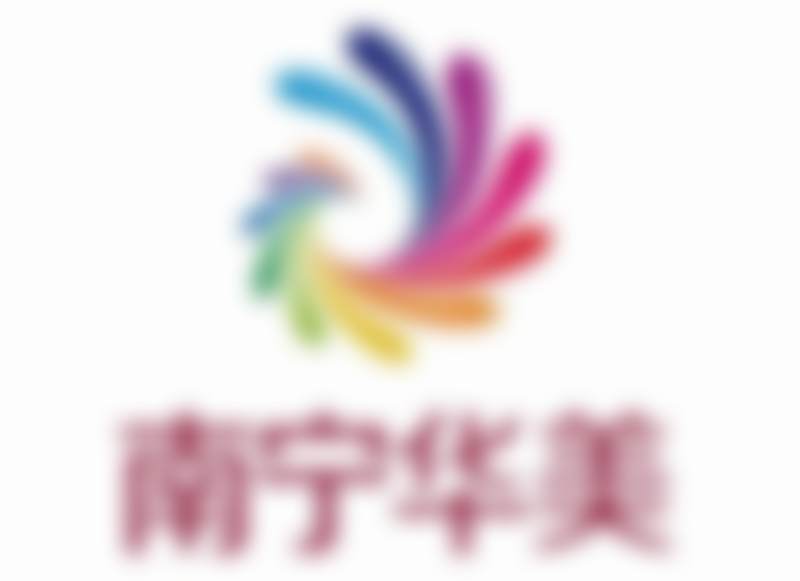 南宁华美医疗美容医院张睿是否亲自做手术？内部人士、患者及业内分析给出答案 