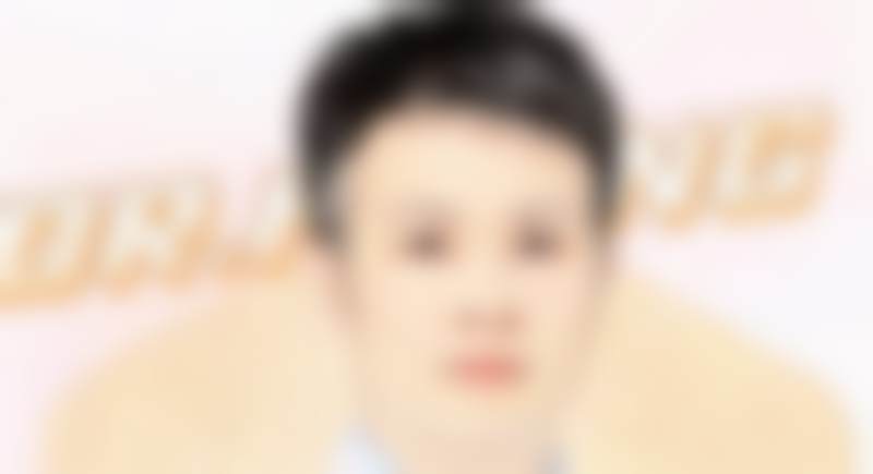 持续推动医美行业健康发展
