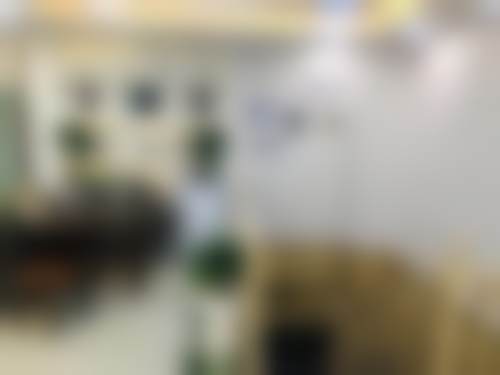 马香丽医生的技术实力体现