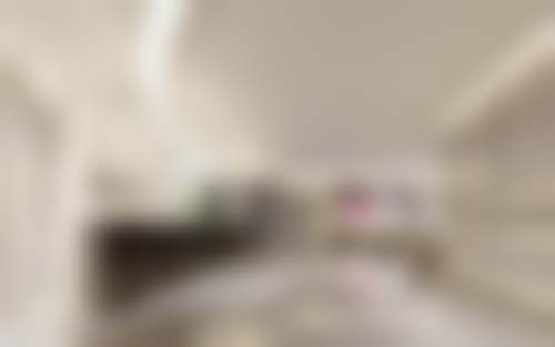 总结——昆明韩辰医疗美容医院何丽雯医生怎么样？