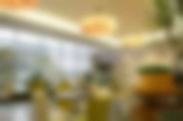 韩国首尔圣母眼科医院（明洞店）韩国首尔圣母眼科医院