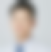 王俊成