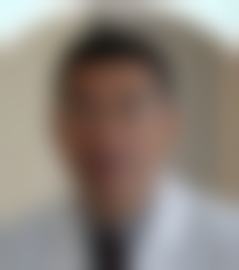 郑锐