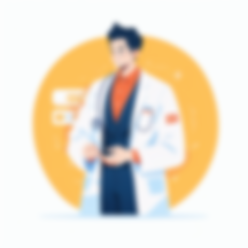 宿玉成