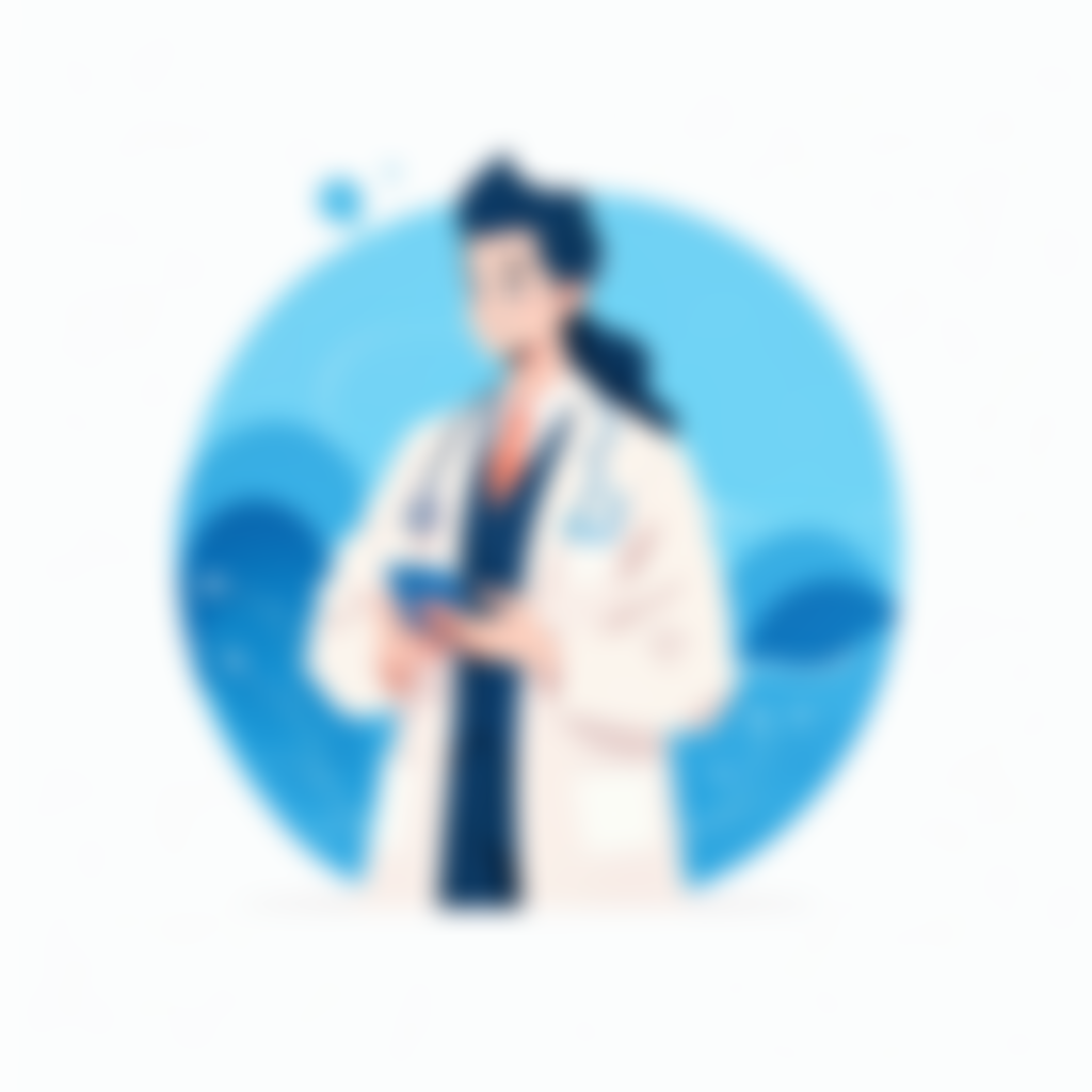 权运坤