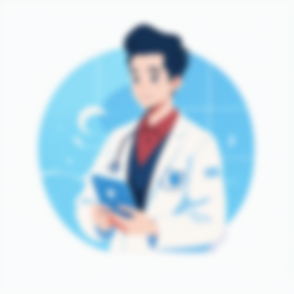 吴效民