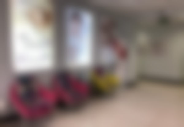 大同清木整形美容诊所陈秀琴医生口碑评价如何？