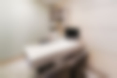 韩国句号整形外科