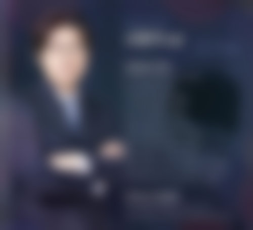 总结与预约号召