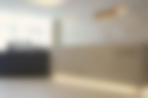 韩国句号整形外科