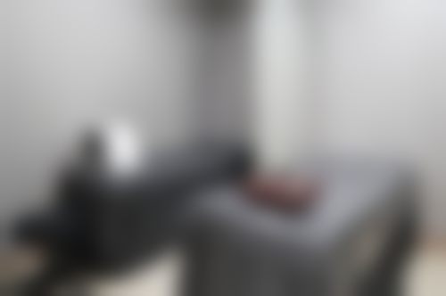 常见问题解答 (FAQ)