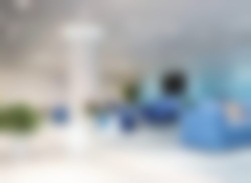 注重 医疗服务质量