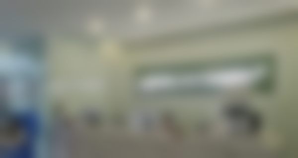 杭州柠盟眼科医院有哪些预约挂号方式?