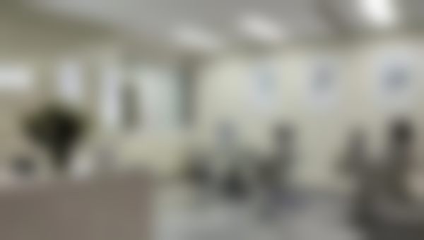 杭州柠盟眼科医院擅长项目有哪些?