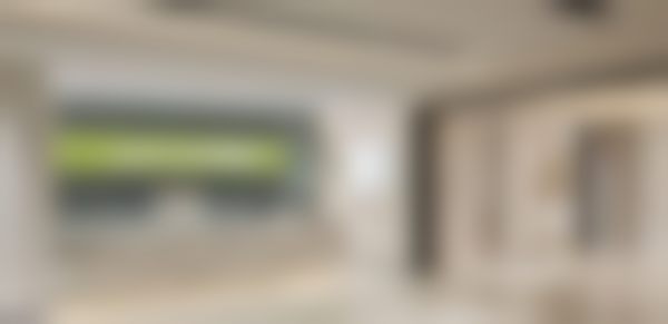 杭州柠盟眼科医院