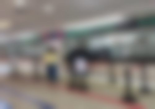 杭州市萧山区第一人民医院整形科治疗反馈与口碑评价。