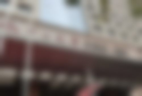 中山大学附属第一医院整形外科的乘车路线