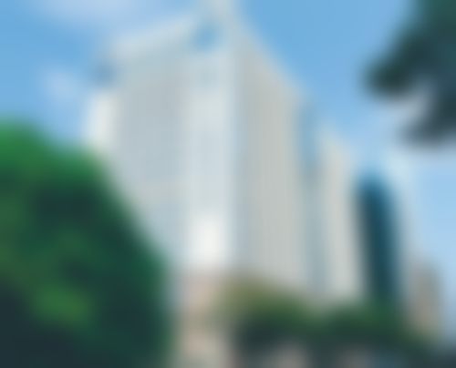 程钢医生的技术实力展现