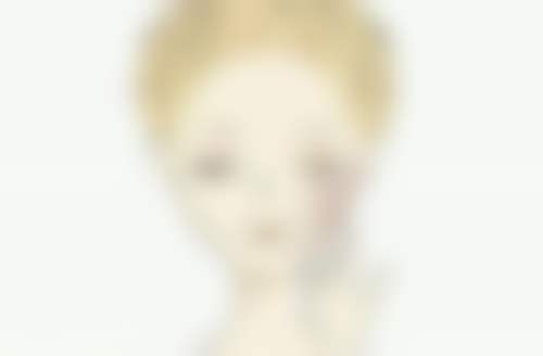冯怜萍擅长的美容项目揭秘