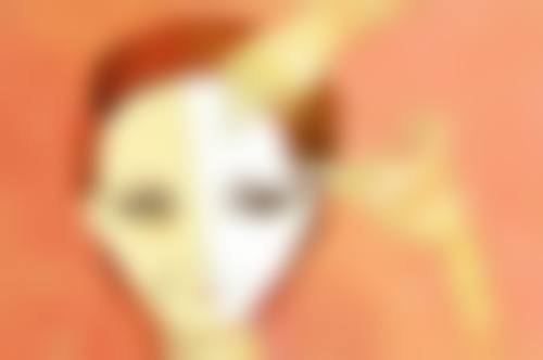 双眼皮和眼袋一起做后如何护理