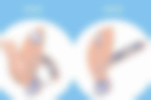 郑州美辰医疗美容医院口碑如何?