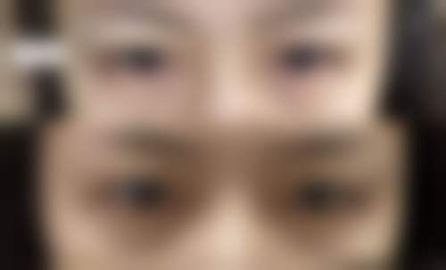 郑州风信子医疗美容门诊部的乘车路线指引