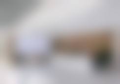 青岛东剑医疗美容医生简介
