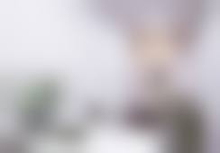 青岛东剑医疗美容医院技术好不好?