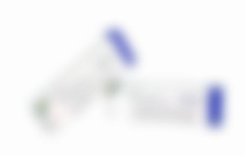 淮安俏美整形电话号码及预约方法