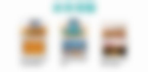 个人体质和护理情况对去除疤痕时间的影响是什么