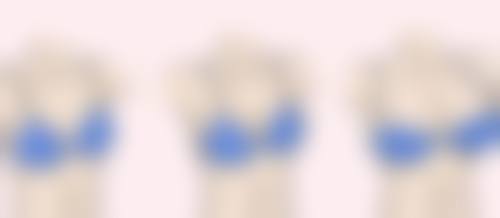 淮安俏美整形收费标准参考