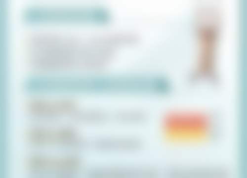 郑州风信子医疗美容门诊部的良好口碑体现
