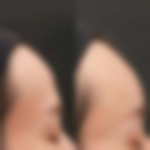 常德韩美整形美容门诊部预约挂号方式。