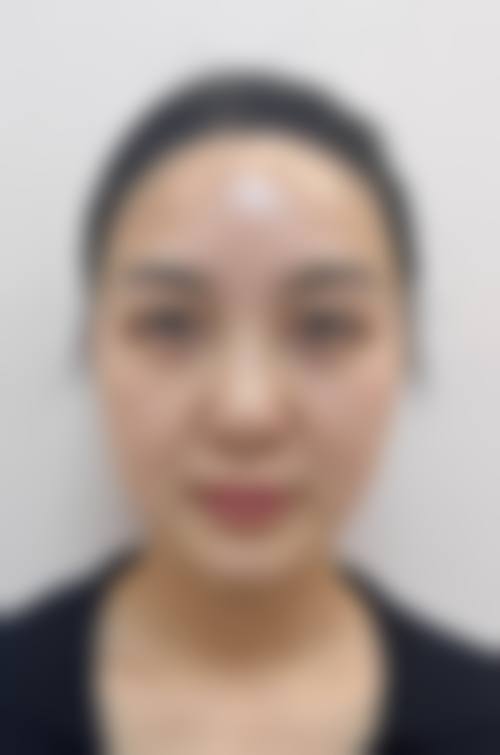 常德韩美整形美容门诊部地理位置便于到院。