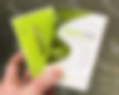 忻州和平口腔医院预约挂号方式多样。
