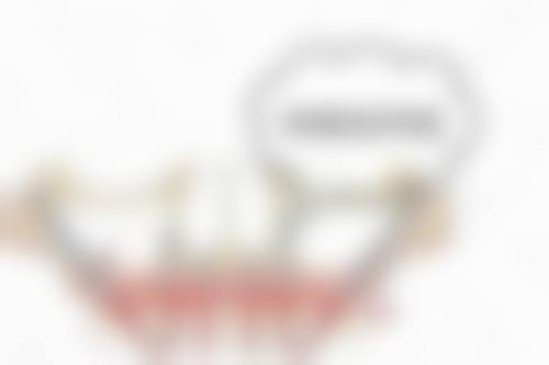 湖南长沙县观雅口腔治疗反馈与口碑评价。
