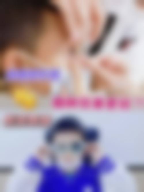 医生资质介绍