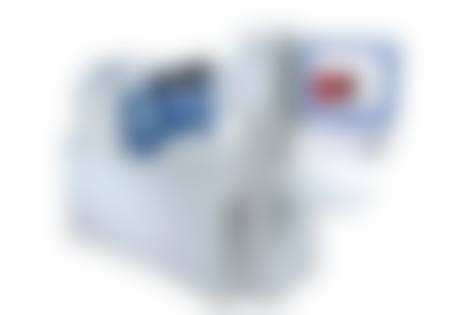 西安康菲特眼科门诊部预约挂号方式。