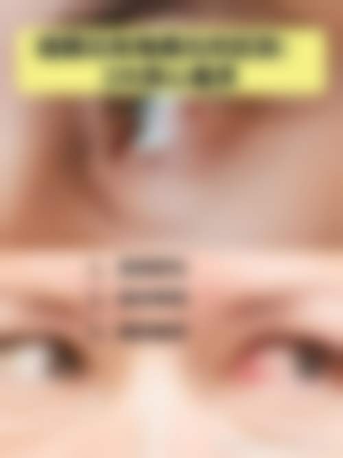 特色科室与项目