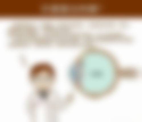 宋伟琼医生就诊预约方式提醒