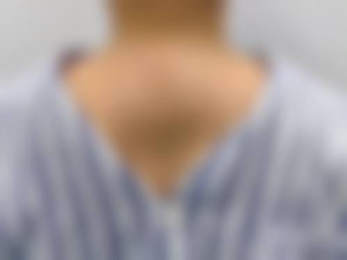 结尾预约号召