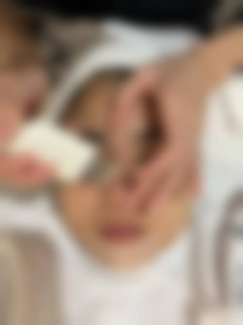 石家庄魏名仕整形美容医院地理位置便于到院。