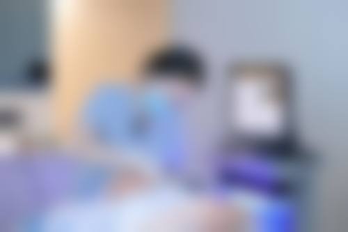 常德韩美整形美容门诊部治疗反馈与口碑评价。