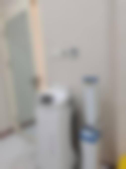 常德韩美整形美容门诊部擅长项目。