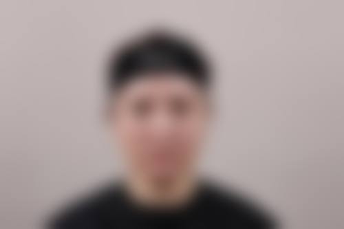 娄底芊丽佳人整形医院预约挂号方式有哪些?