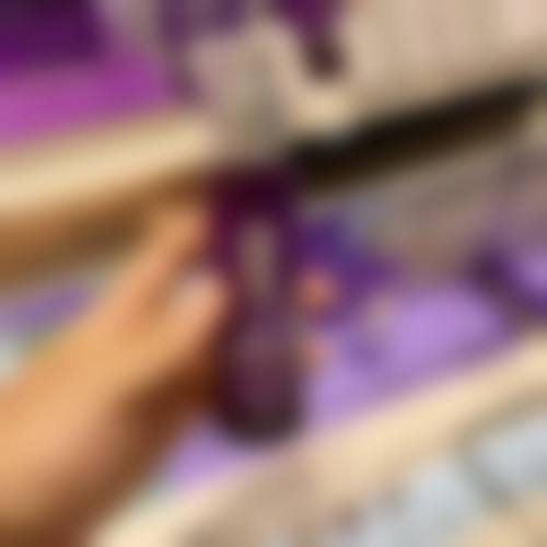 成都妍美辰医疗美容诊所预约挂号方式多样。